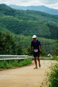 BIB: 
                            <button type="button" onclick="openModal(26237882)" class="btn btn-primary btn-sm float-right btn-popup" data-toggle="modal" data-target=".modal-high-quality">
                        <i class="fas fa-shopping-cart"></i> Add to Cart
                    </button>
                                            <button type="button" onclick="isThisMe(26237882, true)" class="btn btn-success btn-sm float-right btn-popup btn-isme hidden" data-toggle="tooltip" data-placement="bottom" title="นี่คือรูปของคุณใช่ไหม คลิกที่นี่เพื่อเอาเข้าอัลบั้ม">
                        <i class="fas fa-plus"></i> Add to album
                    </button>
                    <button type="button" onclick="isThisMe(26237882, false)" class="btn btn-warning btn-sm float-right btn-popup btn-isnotme hidden">
                        <i class="fas fa-ban"></i> Remove from album
                    </button>